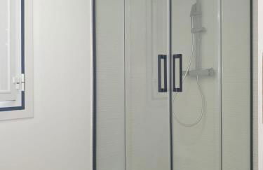 Casa Roméo à 3 min de la plage - Foto 30