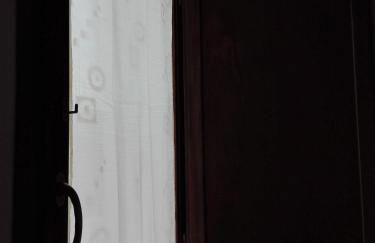 Segesta Antichi Sapori - Foto 64