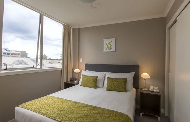 Quest On Ward - Foto 6