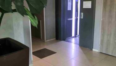 Appartement T2 - Golf de Fontcaude - Résidence Coté Green à Juvignac 34990 - Foto 4