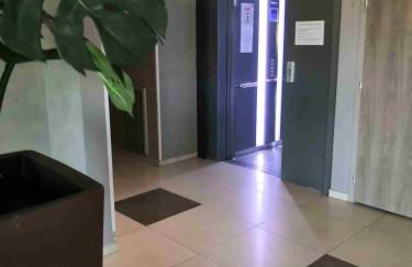 Appartement T2 - Golf de Fontcaude - Résidence Coté Green à Juvignac 34990 - Foto 4