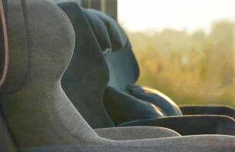 Dom w trawach - Foto 70