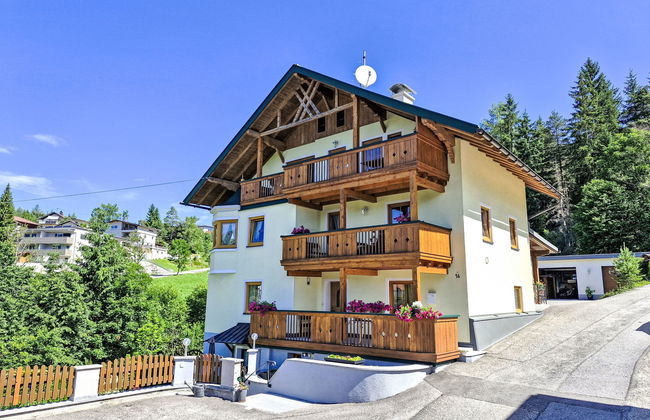 Lueg ins Land - Foto 28