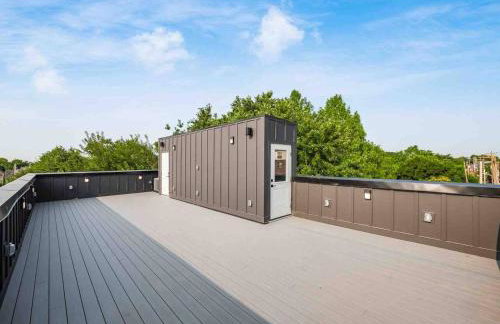 New Build, Downtown Views, next to NCH - Foto 7