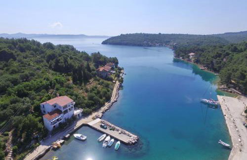 holiday home on DUGI OTOK - OTOK - Foto 36