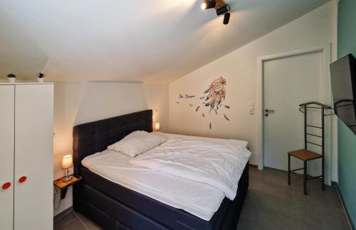 Waldhaus Tiedtke - Foto 10