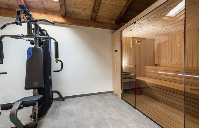 Villa in Sukosan With Pool Near the Sea - Foto 31