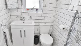 The Lookout - Hastings - Foto 3