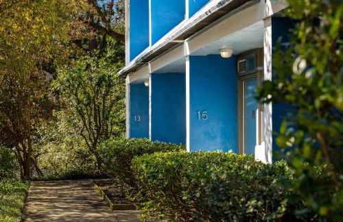 Studios On 25th by BCA Furnished Apartments - Foto 54