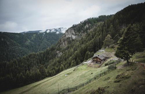 Hirschhof Pfrein - Hideaway - Photo 31