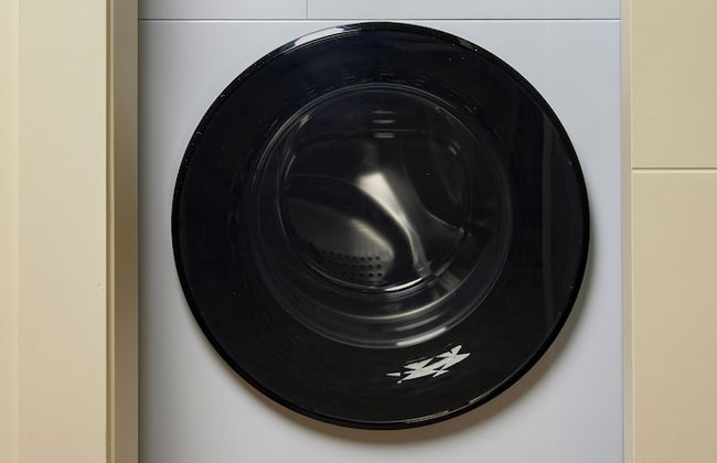 Mint House Nashville Marathon Village by Kasa - Foto 28