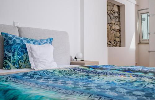 Haus Triflinger - Foto 13