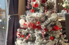 Woodlands at Tattershall Lakes - Foto 39