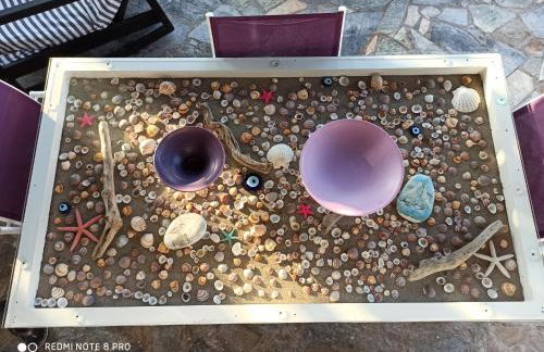 Cactus Home - Foto 35