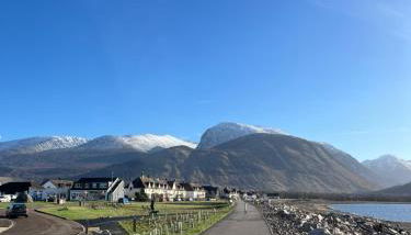 Conifer Cabins - Photo 3