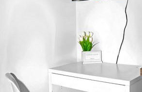 MDR Studio Apartment Luxury pool, gym, parking, jacuzzi. - Foto 7