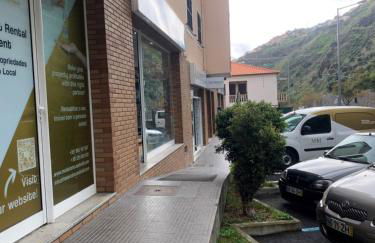 Bento Lodge by Madeira Holiday Rentals - Foto 24