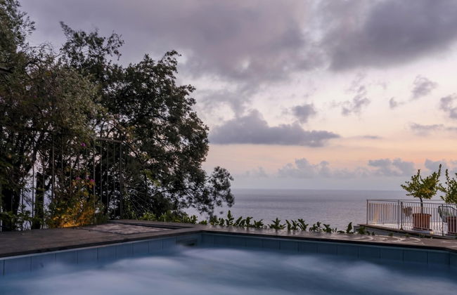 Villa Ponti 6 Emma Villas - Foto 42