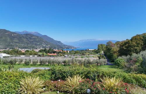 Villa Caterina - Foto 72