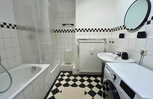 Homey Apartments - CityLoft - zentral und stilvoll - Foto 8