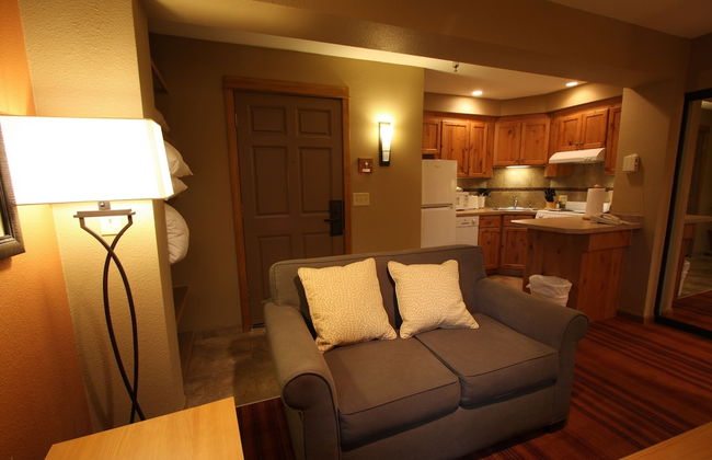 The Village at Steamboat - Photo 6