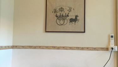 Ortensia riviera d'Orta - Foto 2