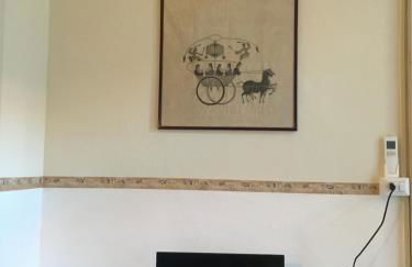 Ortensia riviera d'Orta - Foto 2