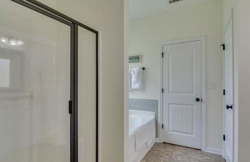 Our Corner Cottage - Foto 16