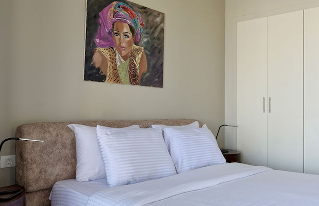 Vesta - El Gouna Residence - Foto 11