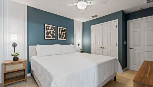 Amazing 3Bdrms At Encantada -6 miles from Disney - Foto 2, Other