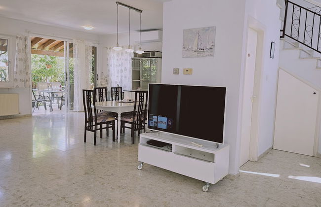 122 VOR - Stay Cactus House - Foto 51