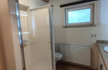 Haus Toskana, Kleines Ferienhaus im Toskanagarten - Photo 9