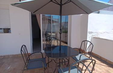 TuristicaSanJuanBautista - Foto 19