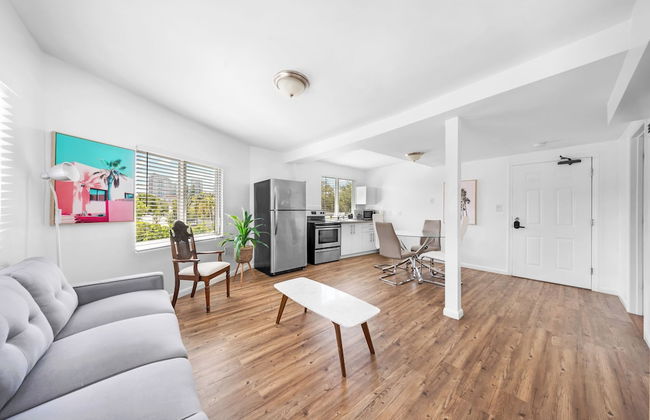 Renzzi Villas - Photo 48