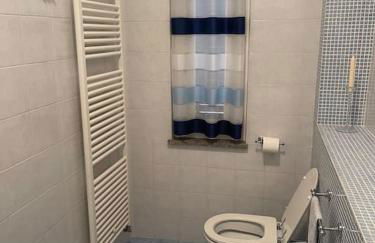 Villetta familiare a Potenza Picena - Foto 36