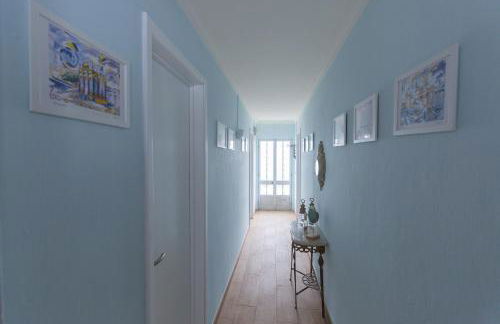 Casa da Maria - Photo 16