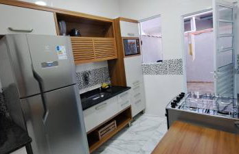 Casa com piscina em itanhaem - Foto 5