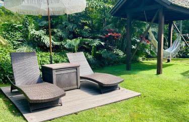 Kalani Hawaii Private Lodging - Foto 37
