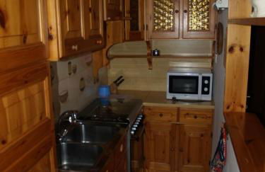 Appartamenti Katinanna - Foto 16