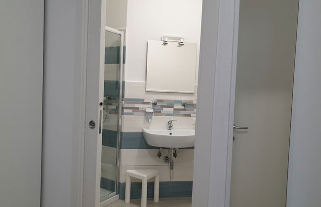 Caletta sul Mare - Foto 27