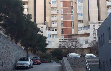 Apartment Zest - Foto 46