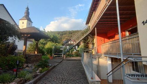 Ferienwohnung Hennessy - Photo 4