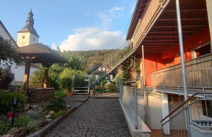 Ferienwohnung Hennessy - Foto 4