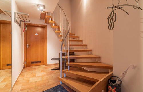 Ferienhaus-Ivory-in-Binz - Foto 14