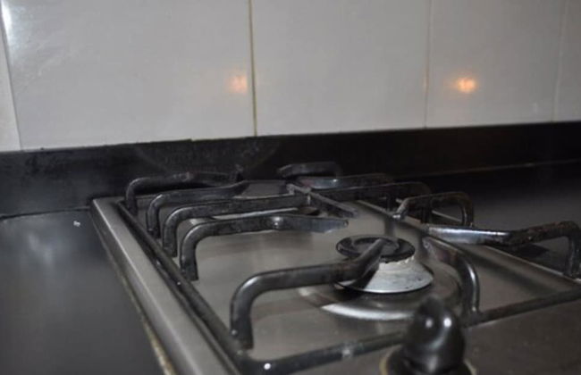 Duplex del Sol - Photo 19