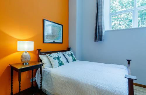 Torreagles - Foto 19