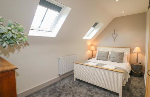 Upper Barn - Foto 16