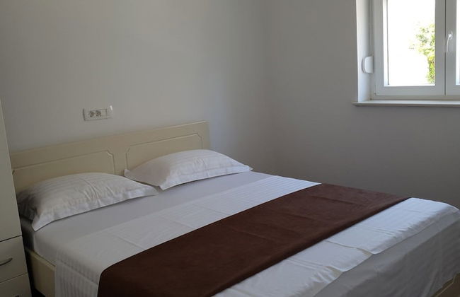 Apartments MIA Bilo 887 - Foto 10