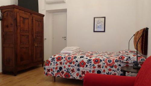 Benefica sq - Foto 2, wardrobe