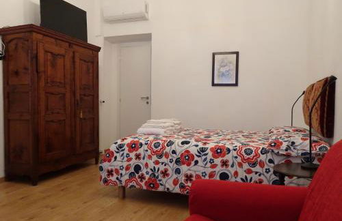 Benefica sq - Foto 2